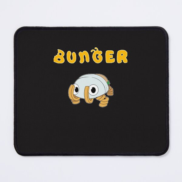 Item preview, Bugsnax Bunger Gift Idea For Fans   Classic T-Shirt designed and sold by Keitilliams.