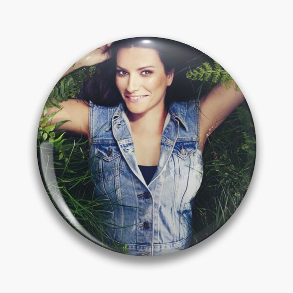 Item preview, Laura Pausini simili designed and sold by Solis1994.