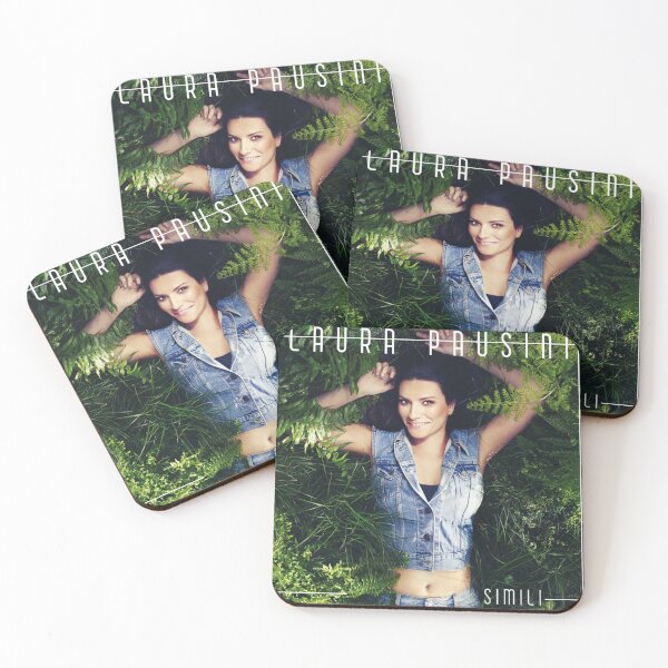 Item preview, Laura Pausini simili designed and sold by Solis1994.