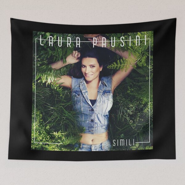 Item preview, Laura Pausini simili designed and sold by Solis1994.