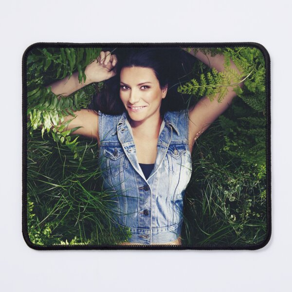 Item preview, Laura Pausini simili designed and sold by Solis1994.