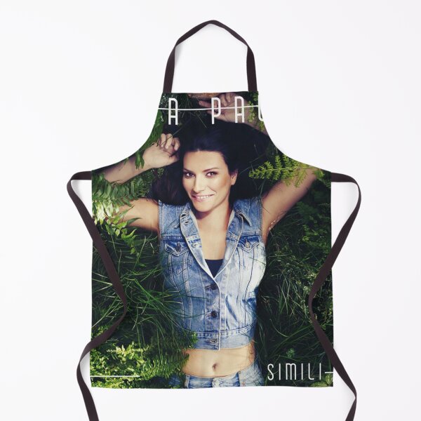 Item preview, Laura Pausini simili designed and sold by Solis1994.