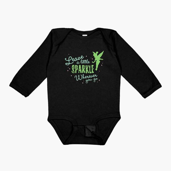 Item preview, Leave a Little Sparkle Wherever You Go designed and sold by hocapontas.