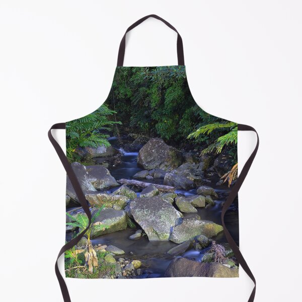 Item preview, Mambukal Mountain Resort, Negros Occidental, Philippines designed and sold by likbatonboot.