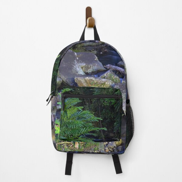 Item preview, Mambukal Mountain Resort, Negros Occidental, Philippines designed and sold by likbatonboot.