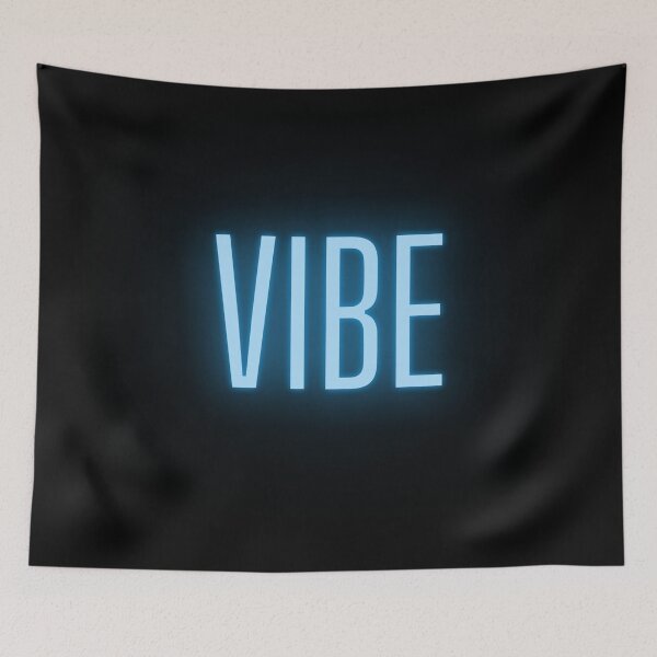 Item preview, ATXLOL Vibe designed and sold by AwakenATX.