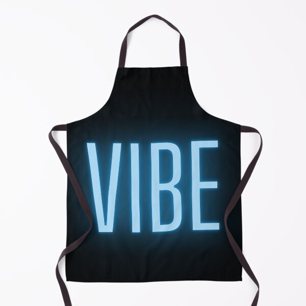 Item preview, ATXLOL Vibe designed and sold by AwakenATX.