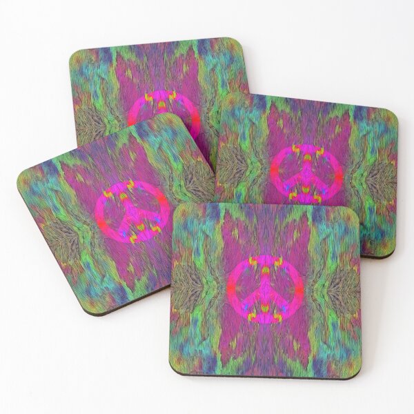 Item preview, SplashPeace designed and sold by Raven’s Wing Studio.