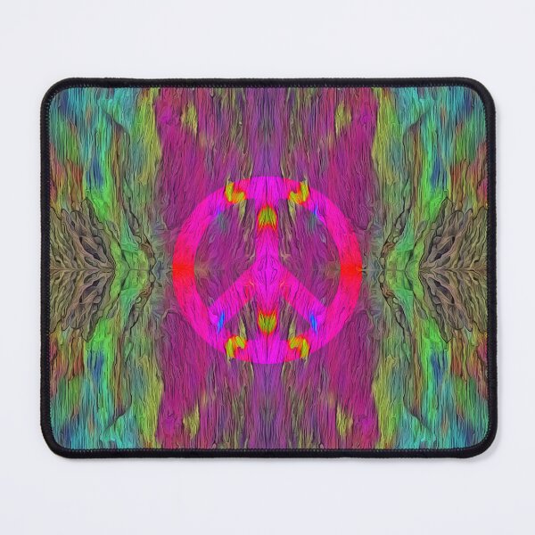 Item preview, SplashPeace designed and sold by Raven’s Wing Studio.
