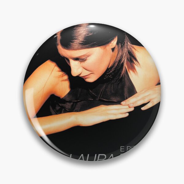 Item preview, Laura Pausini the best of laura pausini e ritorno da  te designed and sold by Solis1994.