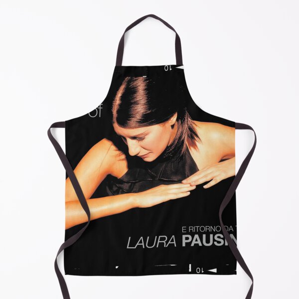 Item preview, Laura Pausini the best of laura pausini e ritorno da te designed and sold by Solis1994.