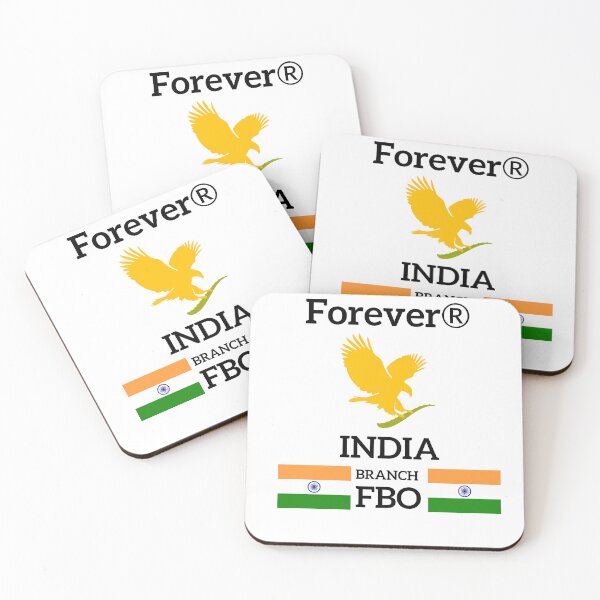 Item preview, Forever Living Products FBO India designed and sold by bfadul.