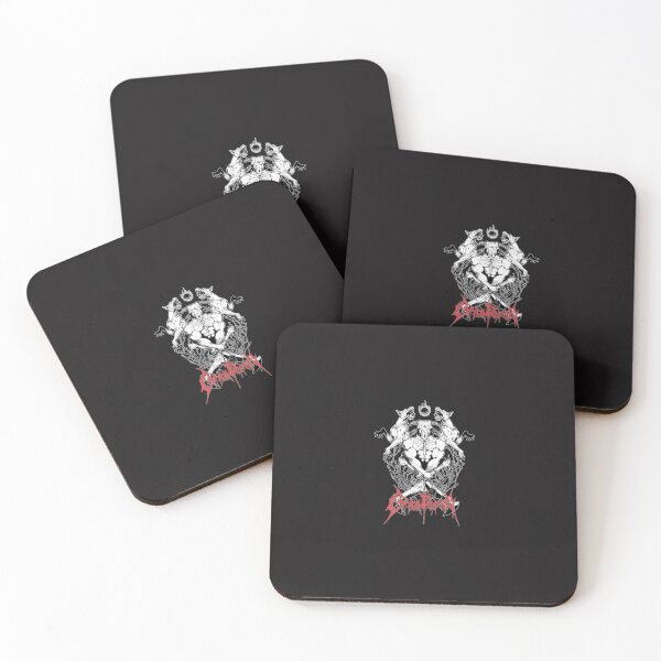 Item preview, CAPRA DEMON Essential T-Shirt designed and sold by Keitilliams.
