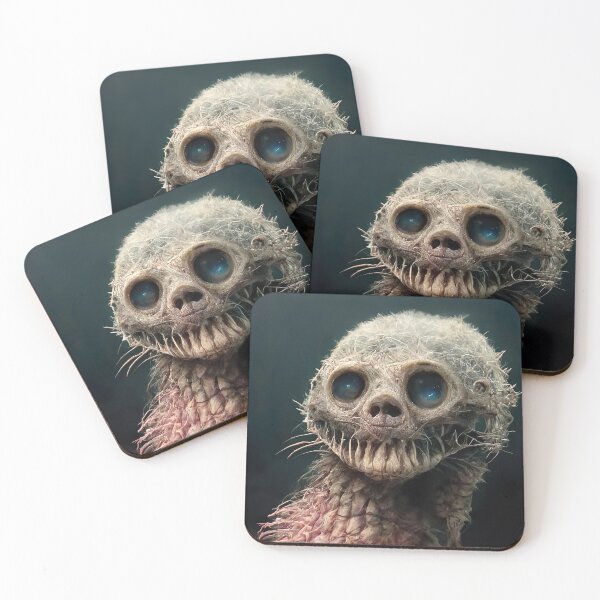 Item preview, Anatomically Correct Image of Your Mother designed and sold by WinnieWonka13.