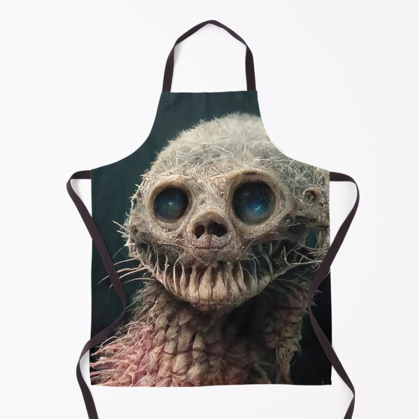 Item preview, Anatomically Correct Image of Your Mother designed and sold by WinnieWonka13.