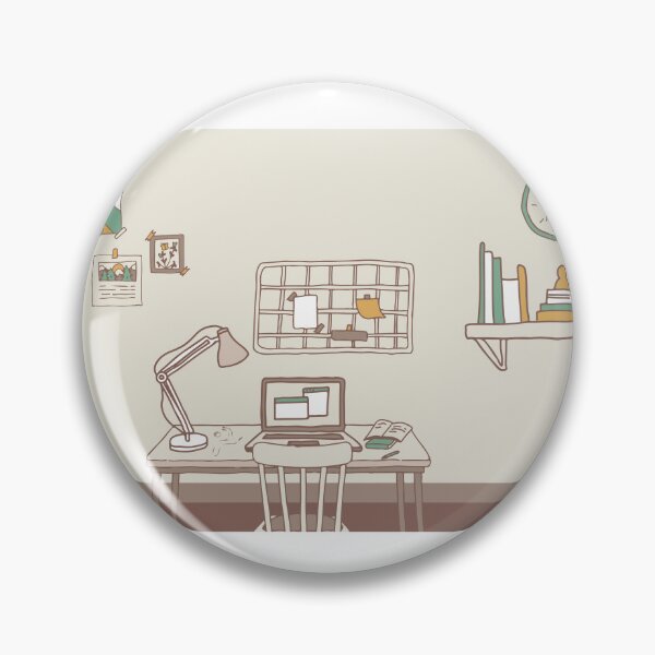 Item preview, Study Table designed and sold by Sentics.