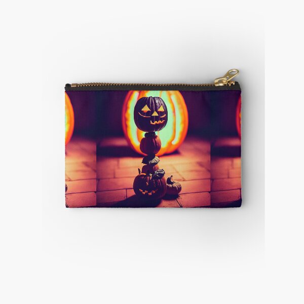 Item preview, Halloween Scary  designed and sold by ComicsFactory.