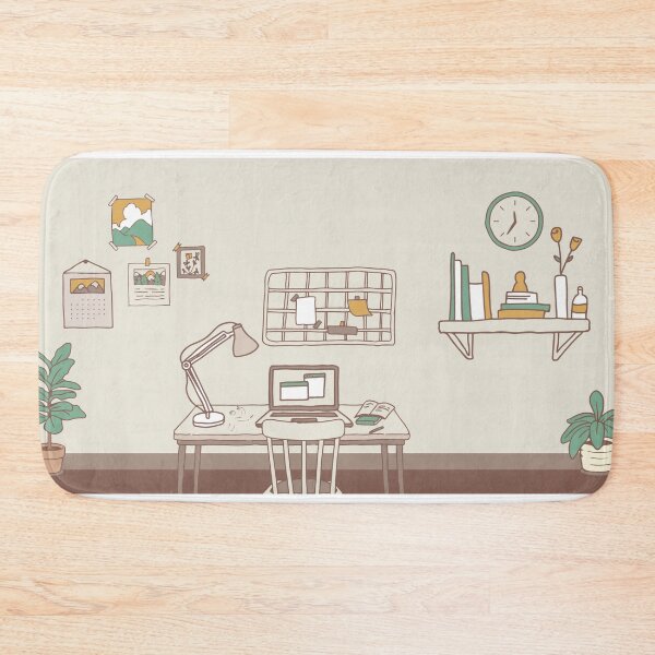 Item preview, Study Table designed and sold by Sentics.