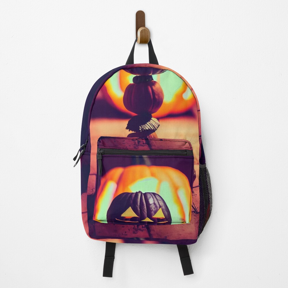 Artikel-Vorschau von Rucksack, designt und verkauft von ComicsFactory.