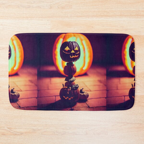 Item preview, Halloween Scary  designed and sold by ComicsFactory.
