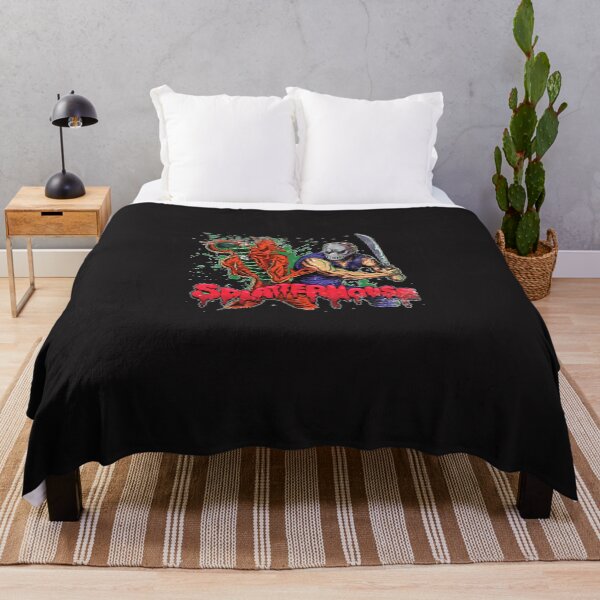 Item preview, Cat In The Abandoned House Essential T-Shirt designed and sold by Keitilliams.