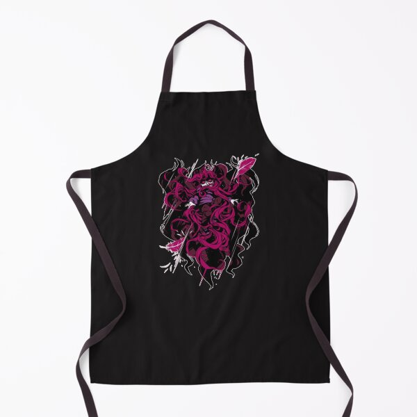 Item preview, Celeste Game Badeline Zipped Hoodie Essential T-Shirt designed and sold by Keitilliams.