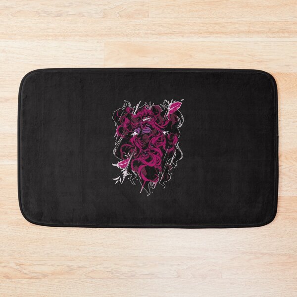 Item preview, Celeste Game Badeline Zipped Hoodie Essential T-Shirt designed and sold by Keitilliams.