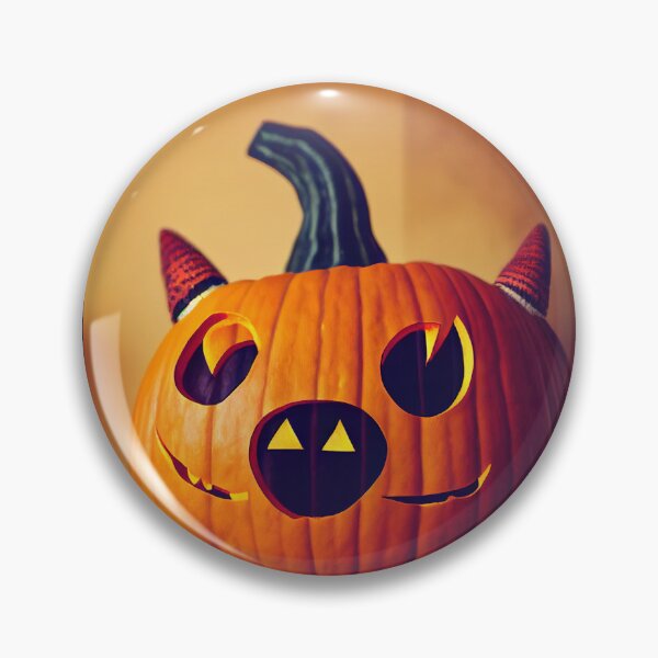 Item preview, Halloween Scary  designed and sold by ComicsFactory.