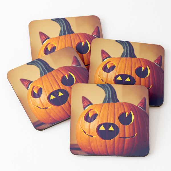 Item preview, Halloween Scary  designed and sold by ComicsFactory.