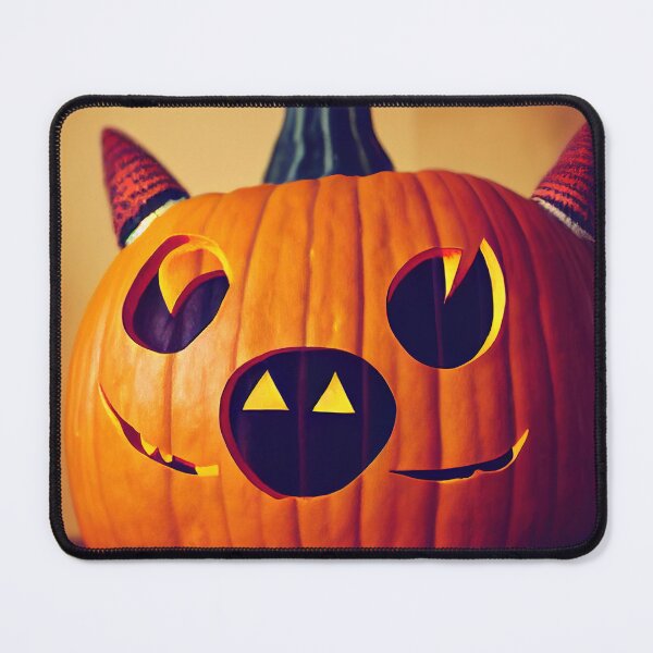 Item preview, Halloween Scary  designed and sold by ComicsFactory.