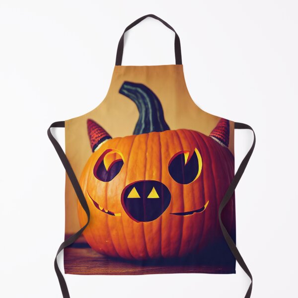 Item preview, Halloween Scary designed and sold by ComicsFactory.