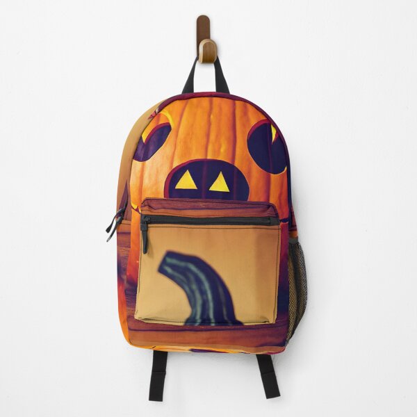 Item preview, Halloween Scary  designed and sold by ComicsFactory.