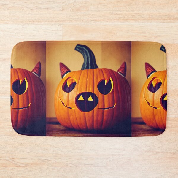 Item preview, Halloween Scary  designed and sold by ComicsFactory.
