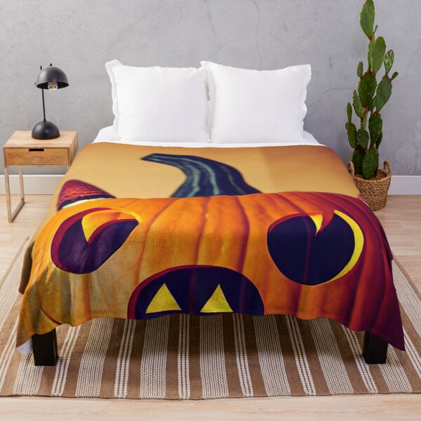 Item preview, Halloween Scary  designed and sold by ComicsFactory.