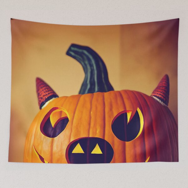 Item preview, Halloween Scary  designed and sold by ComicsFactory.
