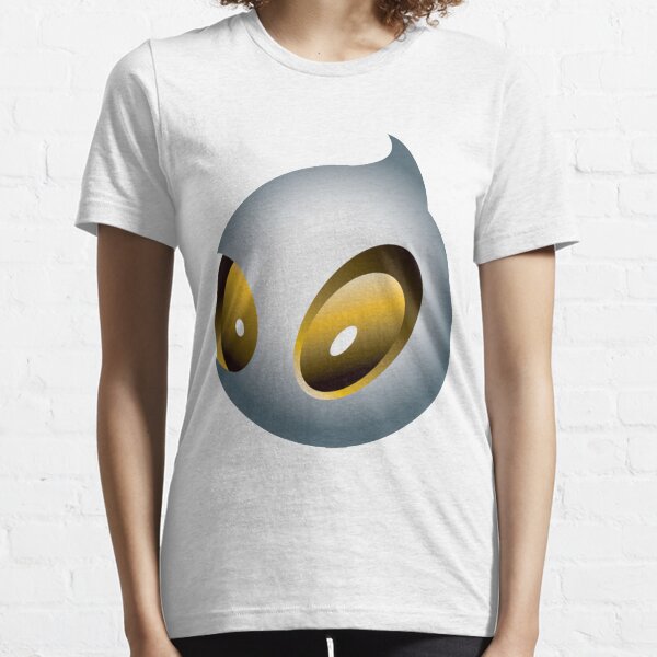 Team: Dignitas Essential T-Shirt