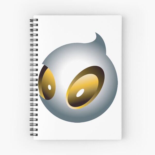 Item preview, Team: Dignitas designed and sold by NekomajiNz.