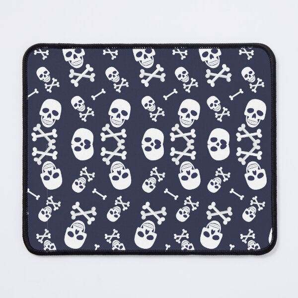 Item preview, Flippin' Skulls designed and sold by JupiterNTaurus.