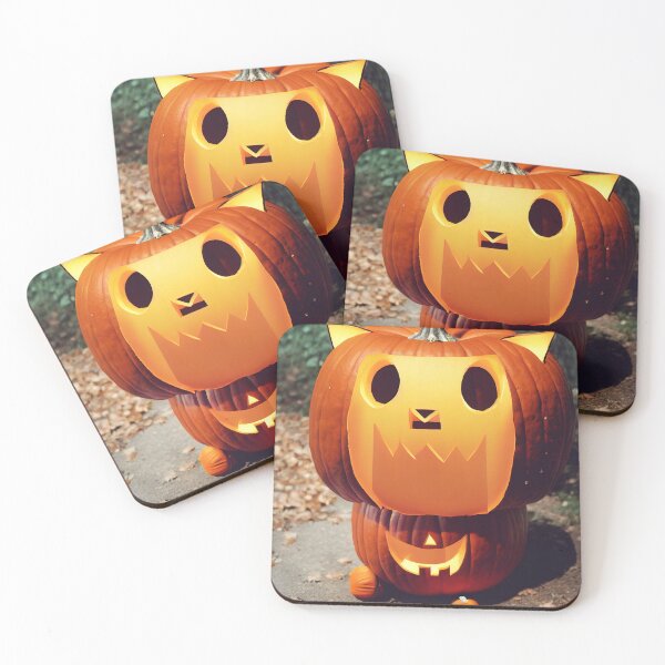 Item preview, Halloween Scary  designed and sold by ComicsFactory.