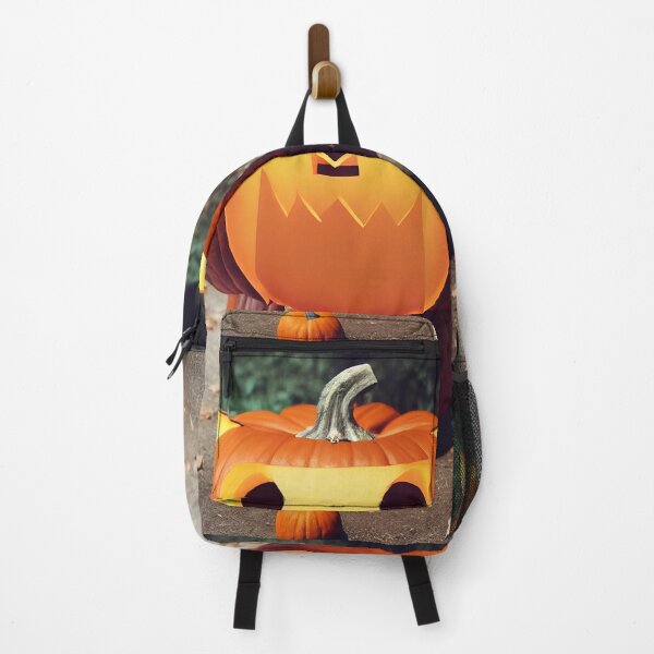 Item preview, Halloween Scary  designed and sold by ComicsFactory.