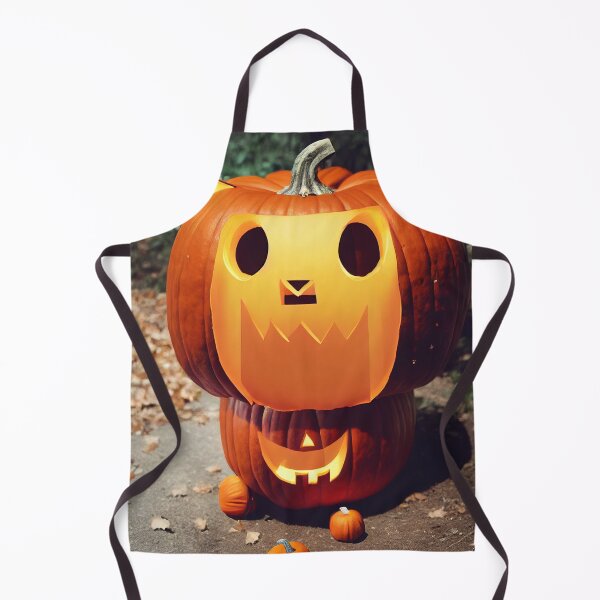Item preview, Halloween Scary designed and sold by ComicsFactory.