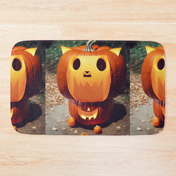Item preview, Halloween Scary  designed and sold by ComicsFactory.