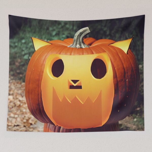 Item preview, Halloween Scary  designed and sold by ComicsFactory.
