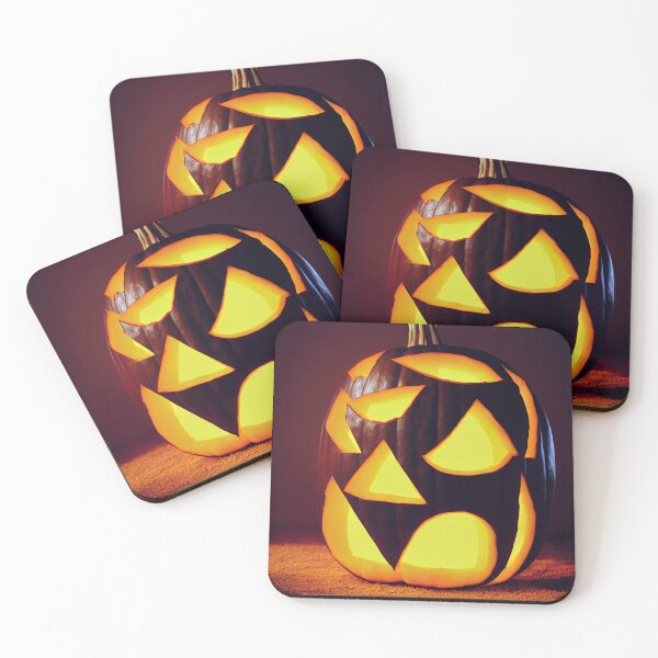 Item preview, Halloween Scary  designed and sold by ComicsFactory.