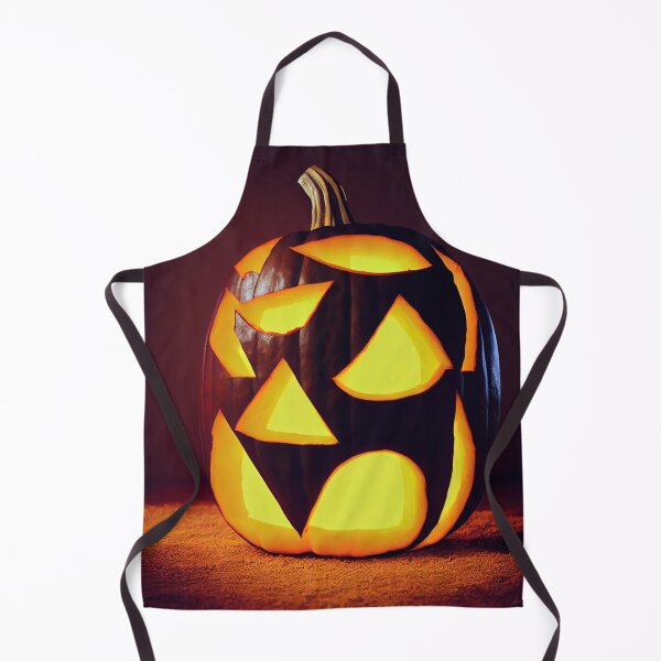 Item preview, Halloween Scary designed and sold by ComicsFactory.