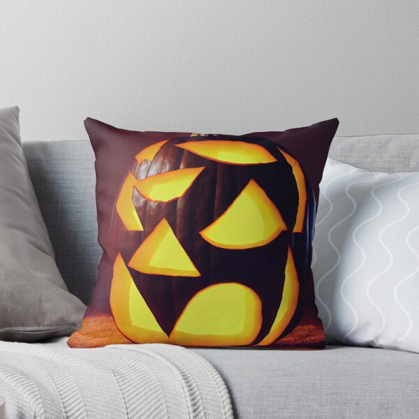 Item preview, Halloween Scary  designed and sold by ComicsFactory.