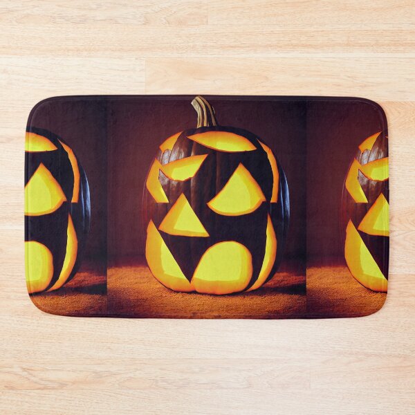 Item preview, Halloween Scary  designed and sold by ComicsFactory.