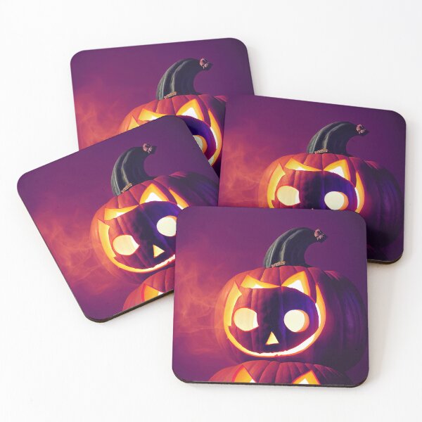Item preview, Halloween Scary  designed and sold by ComicsFactory.