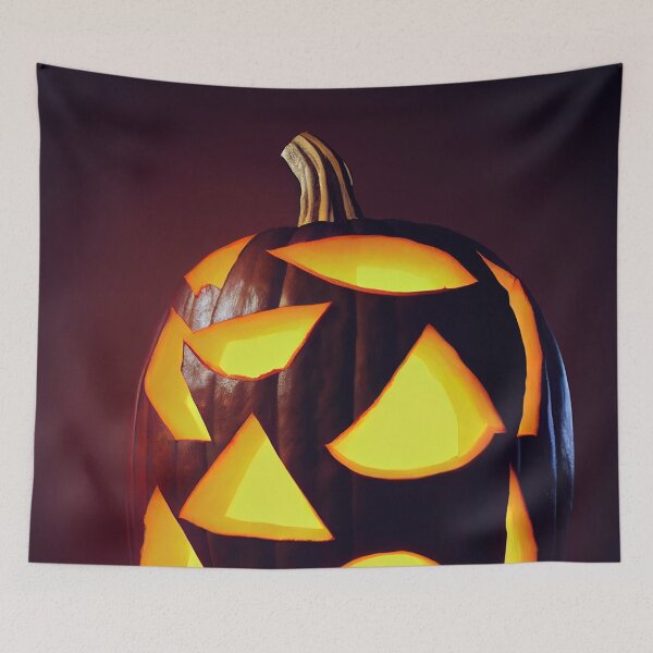 Item preview, Halloween Scary  designed and sold by ComicsFactory.