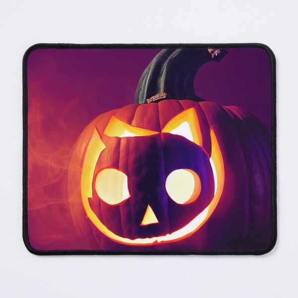 Item preview, Halloween Scary designed and sold by ComicsFactory.